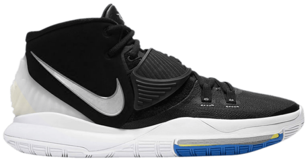 Giày Nike Kyrie 6 EP 'Shutter Shades' BQ4631-004
