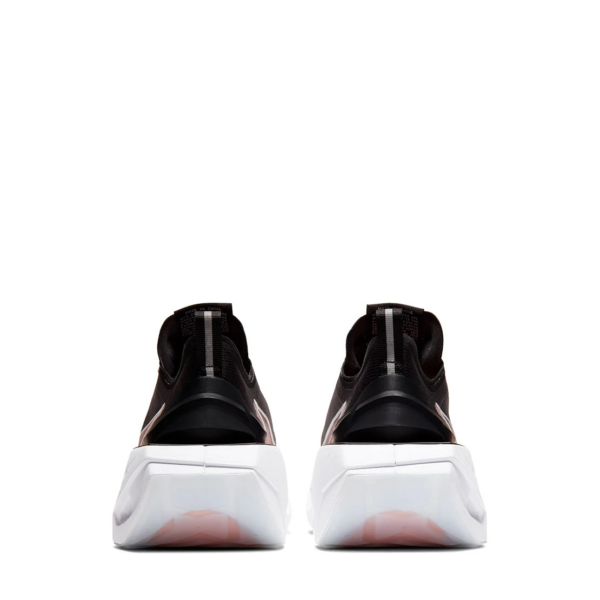 Giày Nike Wmns ZoomX Vista Grind 'Off Noir' BQ4800-001 - Ảnh 5