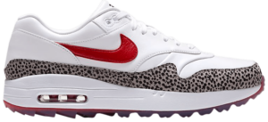 Giày Nike Air Max 1 G Safari BQ4804-101