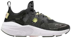 Giày Nike Huarache Type 'Black' BQ5102-001