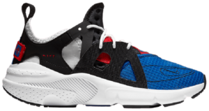 Giày Nike Huarache Type 'Spider-Man' BQ5102-002