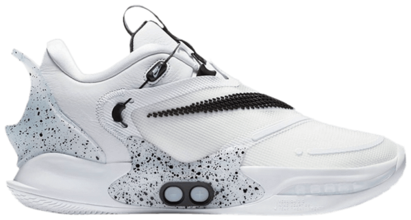 Giay Nike Adapt BB 2.0 'Cookies Cream' CV2443-101