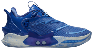 Giày Nike Adapt BB 2.0 'Astronomy Blue' BQ5397-400