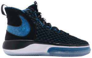 Giày Nike AlphaDunk EP 'Pure Magic' BQ5402-002