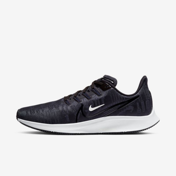 Giày Nike Wmns Air Zoom Pegasus 36 PRM 'Gridiron' BQ5403-002 - Ảnh 2