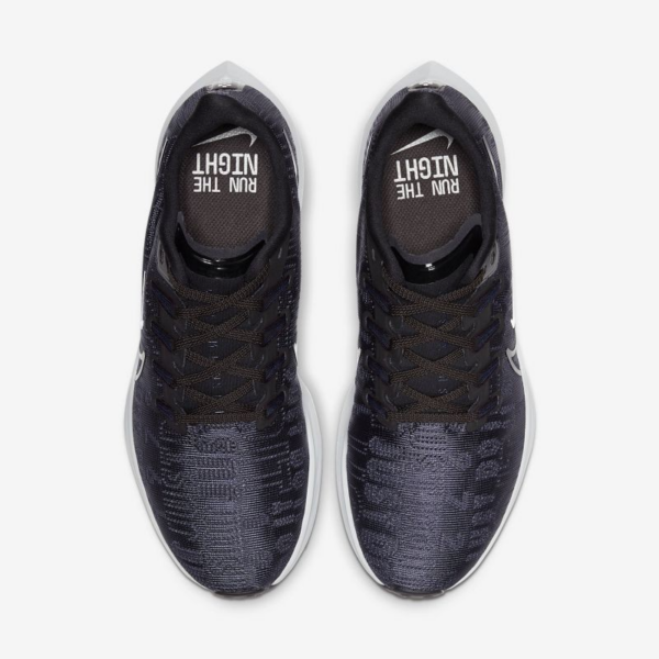 Giày Nike Wmns Air Zoom Pegasus 36 PRM 'Gridiron' BQ5403-002 - Ảnh 6