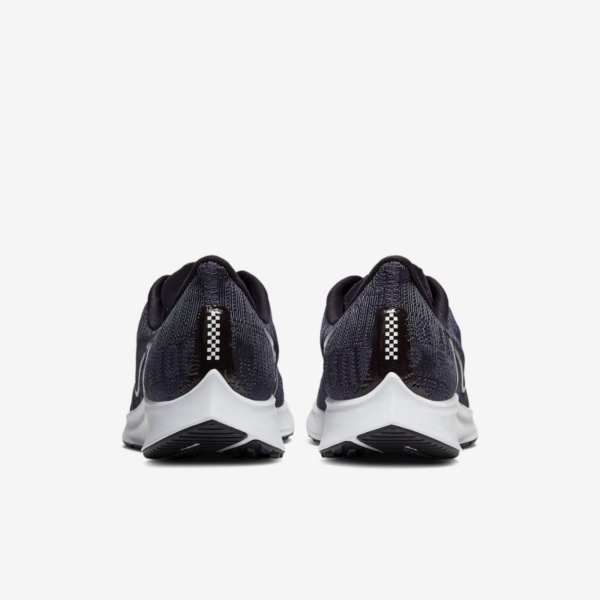 Giày Nike Wmns Air Zoom Pegasus 36 PRM 'Gridiron' BQ5403-002 - Ảnh 5