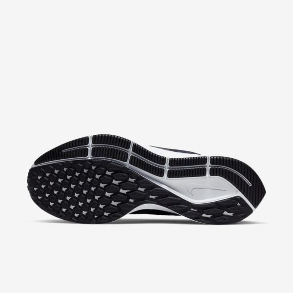 Giày Nike Wmns Air Zoom Pegasus 36 PRM 'Gridiron' BQ5403-002 - Ảnh 3