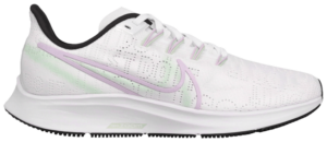 Giày Nike Wmns Air Zoom Pegasus 36 Premium 'Iced Lilac' BQ5403-100