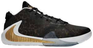 Giày Nike Zoom Freak 1 EP 'Coming to America' BQ5423-900