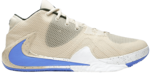 Giày Nike Zoom Freak 1 EP 'Cream City' BQ5423-200