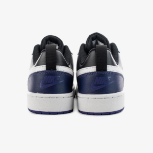 Giay Nike Court Borough Low 2 'Midnight Navy' BQ5448-404