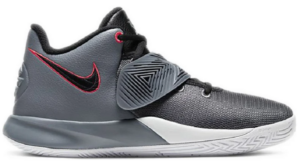 Giày Nike Kid’s Kyrie Flytrap 3 BQ5620-004
