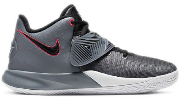 Giày Nike Kid’s Kyrie Flytrap 3 BQ5620-004
