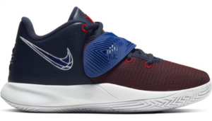 Giày Nike Kyrie Flytrap III Older Kids' Basketball Shoe BQ5620-400