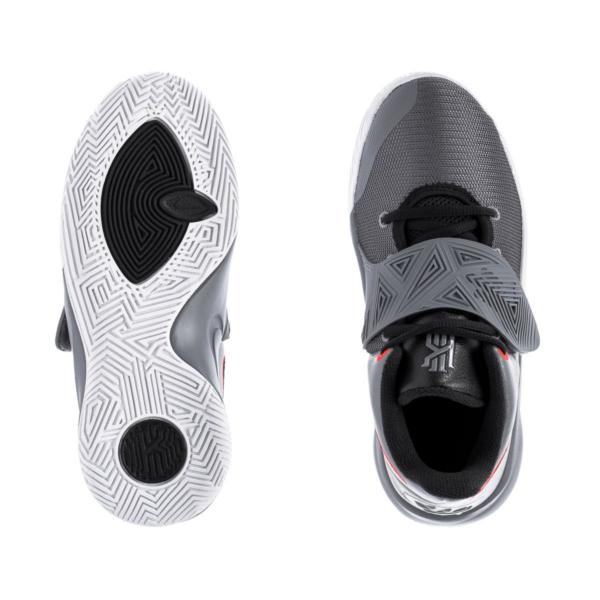 Giày Nike Kid’s Kyrie Flytrap 3 BQ5620-004 - Ảnh 3