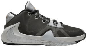 Giày Nike Zoom Freak 1 GS 'Smoke Grey' BQ5633-050