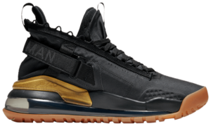 Giày Nike Jordan Proto Max 720 'Gold Gum' BQ6623-070