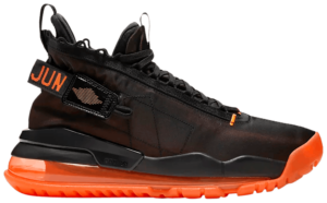 Giày Nike Jordan Proto Max 720 'Total Orange' BQ6623-208