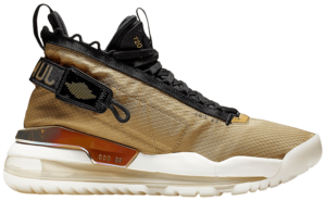 Giày Nike Jordan Proto Max 720 'Club Gold' BQ6623-700