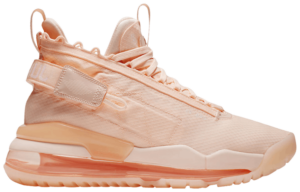 Giày Nike Jordan Proto Max 720 'Crimson Tint' BQ6623-800