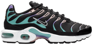 Giày Nike Air Max Plus GS 'Have A Nike Day' BQ7224-001