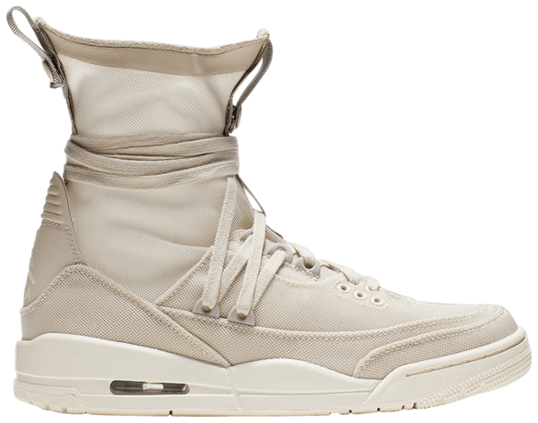 Giày Nike Wmns Air Jordan 3 RTR EXP Lite BQ8394-002
