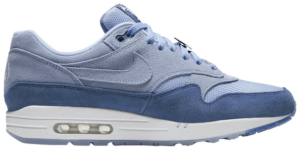 Giày Nike Air Max 1 'Have A Nike Day' BQ8929-400