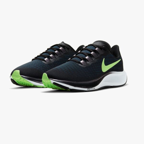 Giày Nike Air Zoom Pegasus 37 'Valerian Blue' BQ9646-001 - Ảnh 2