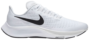 Giày Nike Air Zoom Pegasus 37 'Pure Platinum' BQ9646-100