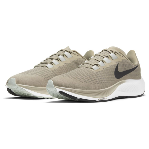 Giày Nike Air Zoom Pegasus 37 'Brown' BQ9646-200 - Ảnh 6