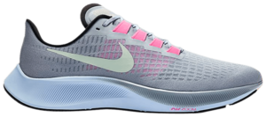 Giày Nike Air Zoom Pegasus 37 'Obsidian Mist' BQ9646-401