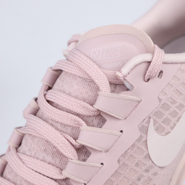 Giày Nike Air Zoom Pegasus 37 Champagne BQ9647-601 - Ảnh 7