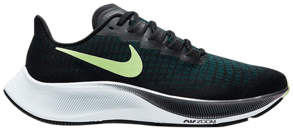 Giày Nike Wmns Air Zoom Pegasus 37 'Valerian Blue' BQ9647-001