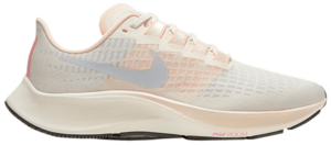 Giày Nike Wmns Air Zoom Pegasus 37 'Pale Ivory' BQ9647-102