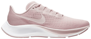 Giày Nike Air Zoom Pegasus 37 Champagne BQ9647-601