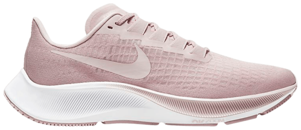 Giày Nike Air Zoom Pegasus 37 Champagne BQ9647-601