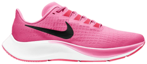 Giày Nike Wmns Air Zoom Pegasus 37 'Pink Glow' BQ9647-602