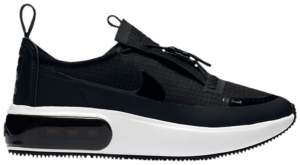 Giày Nike Wmns Air Max Dia Winter 'Black' BQ9665-001