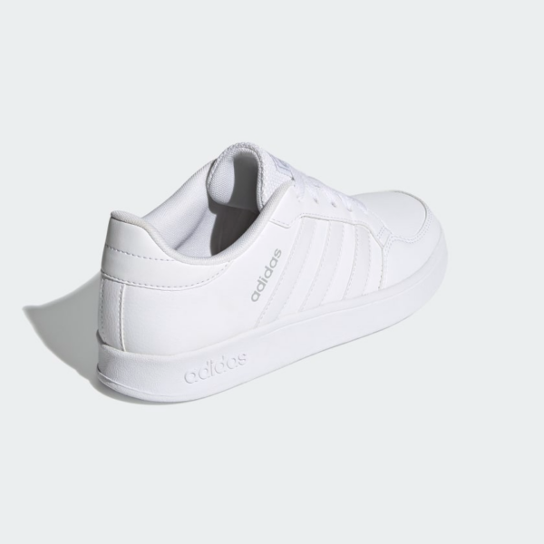 Giày Adidas COREBREAK 'White' FY9504 - Ảnh 6