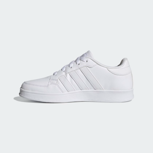 Giày Adidas COREBREAK 'White' FY9504 - Ảnh 4