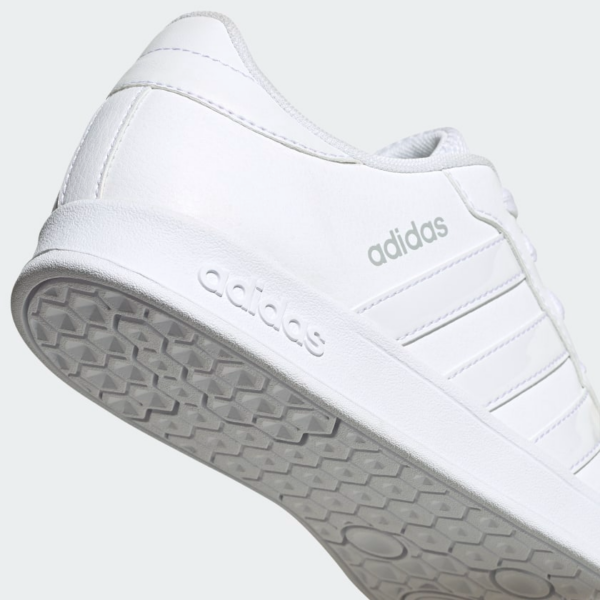 Giày Adidas COREBREAK 'White' FY9504 - Ảnh 8