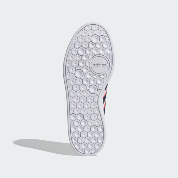 Giày Adidas Breaknet Plus FY9649 - Ảnh 5