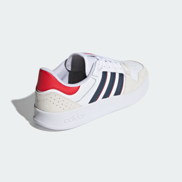 Giày Adidas Breaknet Plus FY9649 - Ảnh 3