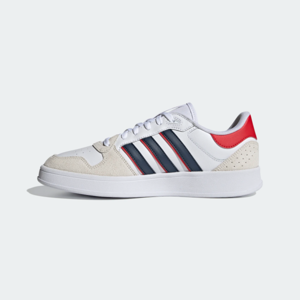Giày Adidas Breaknet Plus FY9649 - Ảnh 2