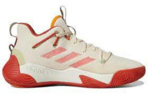 Giay Adidas Harden Stepback 3 'Gold' GY6415