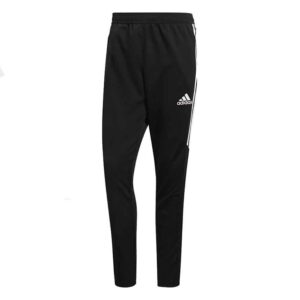 Quần Adidas Mens Tiro 17 Soccer Pants BS3693
