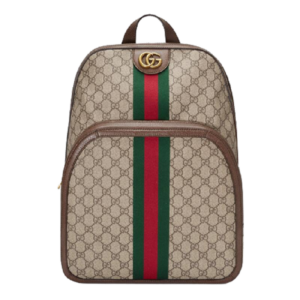 Túi Gucci Ophidia GG Medium Backpack 547967 9U8BT 8994