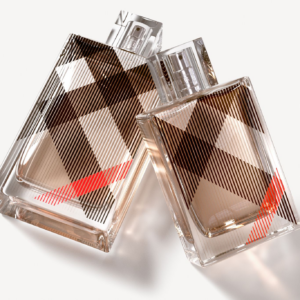 Nuoc Hoa Burberry Brit For Her