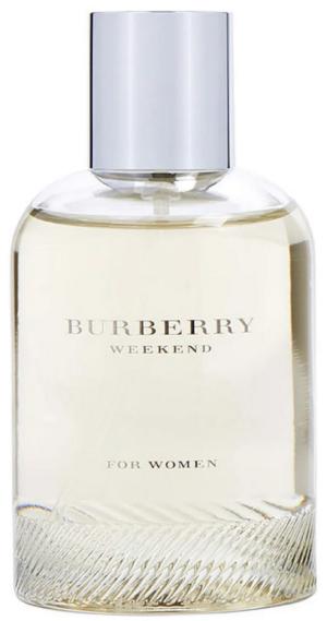 Nước Hoa Burberry Weekend Eau De Parfum